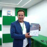 ex-garcom-espera-faturar-r$-110-milhoes-com-tecnologia-em-2026