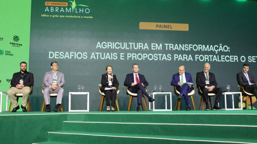 sc-enfrenta-tempestade-perfeita-do-agro-entre-crise-no-campo-e-dependencia-do-milho