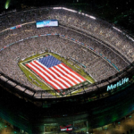 show-no-estilo-super-bowl-pode-estender-intervalo-da-final-da-copa-para-quase-30-minutos