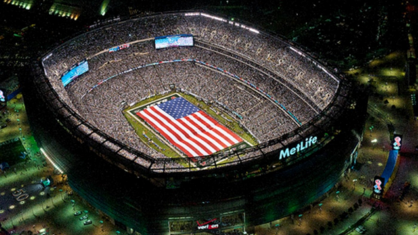 show-no-estilo-super-bowl-pode-estender-intervalo-da-final-da-copa-para-quase-30-minutos