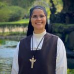 freira-brasileira-morre-afogada-ao-tentar-salvar-outras-religiosas-durante-passeio-na-italia