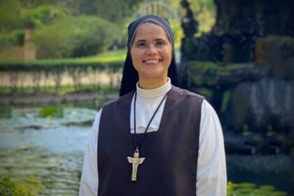 freira-brasileira-morre-afogada-ao-tentar-salvar-outras-religiosas-durante-passeio-na-italia
