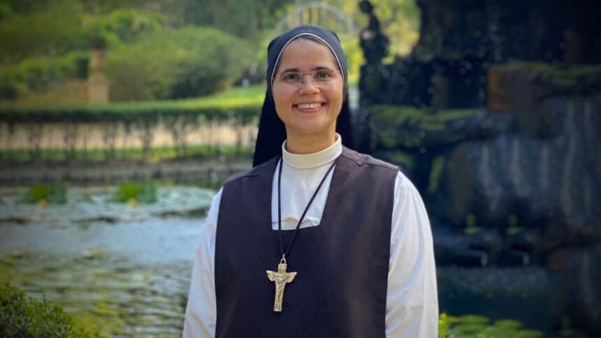 freira-brasileira-morre-afogada-ao-tentar-salvar-outras-religiosas-durante-passeio-na-italia