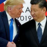 trump-visita-xi-jinping-na-china-em-meio-ao-atoleiro-da-guerra-no-ira