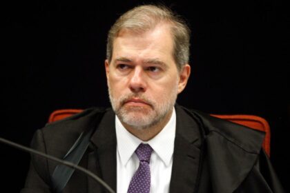 toffoli-assume-vaga-efetiva-no-tse-apos-saida-antecipada-de-carmen-lucia
