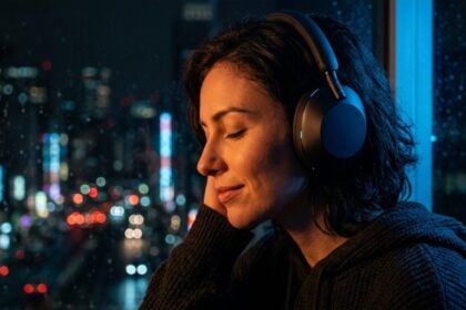 o-que-significa-ouvir-a-mesma-musica-repetidamente-por-dias,-segundo-a-psicologia