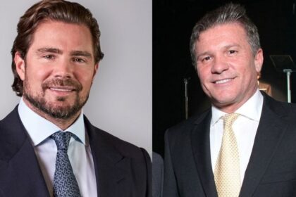 pai-de-daniel-vorcaro-e-preso-por-fraudes-bilionarias-envolvendo-master-e-brb