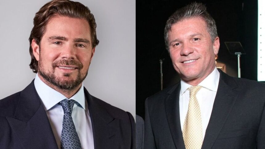 pai-de-daniel-vorcaro-e-preso-por-fraudes-bilionarias-envolvendo-master-e-brb