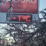 primeira-das-duas-ondas-de-frio-traz-geadas-e-friagem-ao-brasil-nesta-quinta;-veja-as-regioes