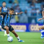 confianca-x-gremio:-onde-assistir-ao-vivo,-horario-e-escalacoes-pela-copa-do-brasil