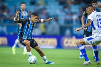 confianca-x-gremio:-onde-assistir-ao-vivo,-horario-e-escalacoes-pela-copa-do-brasil
