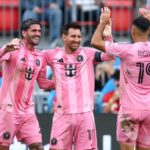 cincinnati-x-inter-miami:-onde-assistir-ao-vivo,-horario-e-escalacoes-pela-mls