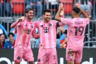 cincinnati-x-inter-miami:-onde-assistir-ao-vivo,-horario-e-escalacoes-pela-mls