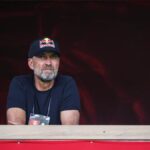 klopp-posta-fotos-da-passagem-pelo-brasil-e-elogia-experiencia:-muito-especial