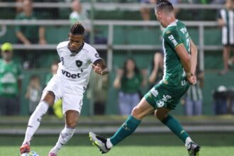 chapecoense-x-botafogo:-onde-assistir-ao-vivo,-horario-e-escalacoes-pela-copa-do-brasil