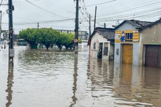 chuvas-na-paraiba:-governo-destina-r$-6-milhoes-para-conter-danos