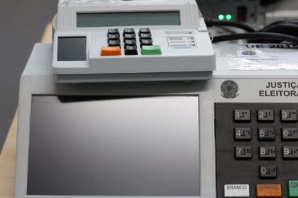 pesquisa-aponta-que-fake-news-sobre-eleicoes-miram-urnas-eletronicas
