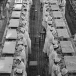 ha-100-anos,-ford-instituia-jornada-de-40-horas-nos-estados-unidos