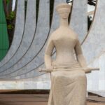 stf-suspende-julgamento-sobre-aposentadoria-de-empregado-publico