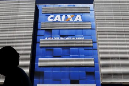 lucro-da-caixa-cai-34%-no-primeiro-trimestre-com-novas-regras-do-bc