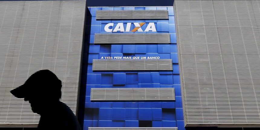 lucro-da-caixa-cai-34%-no-primeiro-trimestre-com-novas-regras-do-bc