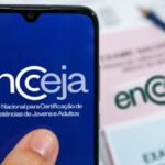 encceja-2026:-prazo-para-garantir-inscricao-gratuita-termina-nesta-sexta-feira