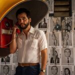 o-agente-secreto:-tcu-apura-irregularidades-em-verba-publica-para-campanha-do-filme