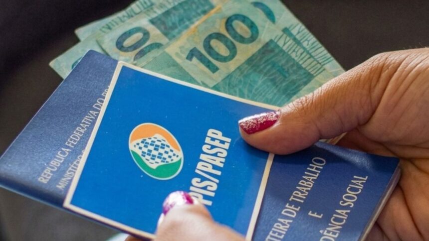 pis/pasep-2026:-pagamento-cai-nesta-sexta-para-milhoes-de-trabalhadores;-veja-se-voce-recebe