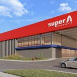 supermercado-fecha-as-portas-e-novo-gigante-do-atacado-assume-unidade-em-sc