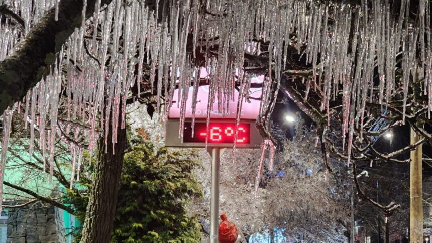 segunda-das-duas-ondas-de-frio-chega-no-fim-de-semana-e-dias-gelados-podem-seguir-ate-junho