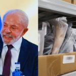 da-taxa-das-blusinhas-a-escala-61:-veja-medidas-criticadas-pelo-comercio-no-governo-lula