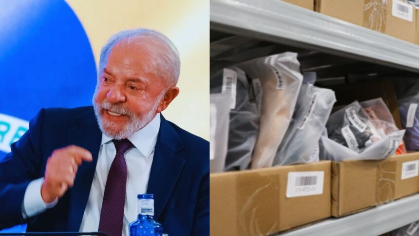 da-taxa-das-blusinhas-a-escala-61:-veja-medidas-criticadas-pelo-comercio-no-governo-lula