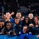 franca-anuncia-convocacao-e-craque-do-real-madrid-fica-fora-da-copa-do-mundo;-veja-lista