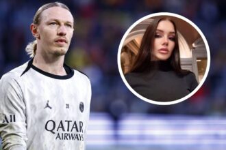 atriz-porno-promete-noite-quente-para-carrasco-do-flamengo-antes-da-final-da-champions-league