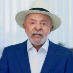 “e-um-caso-de-policia”,-diz-lula-sobre-relacao-entre-flavio-e-vorcaro