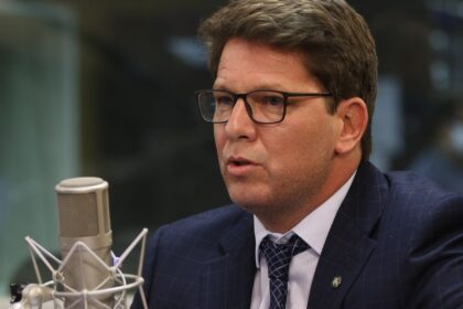 stf-apura-emenda-parlamentar-para-produtora-de-filme-sobre-bolsonaro