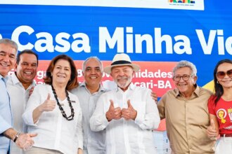 lula-defende-restricao-ao-uso-de-ia-no-periodo-das-eleicoes