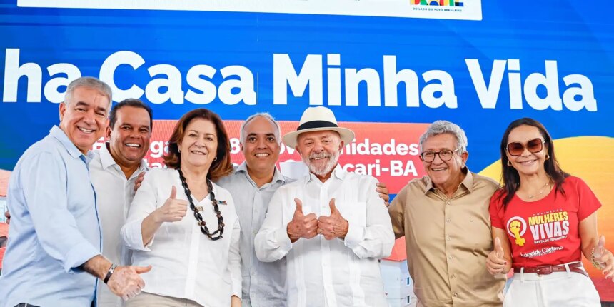 lula-defende-restricao-ao-uso-de-ia-no-periodo-das-eleicoes