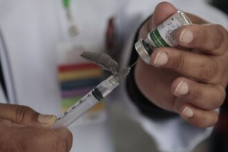 sp-inicia-na-segunda-(18)-campanha-de-vacinacao-contra-influenza