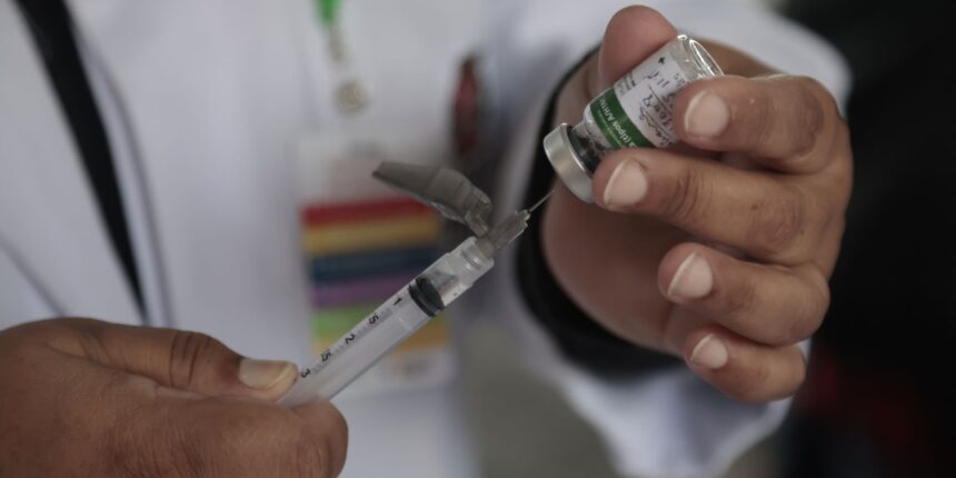sp-inicia-na-segunda-(18)-campanha-de-vacinacao-contra-influenza