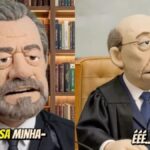 pgr-denuncia-zema-apos-video-que-retrata-gilmar-mendes-e-dias-tofolli-como-fantoches