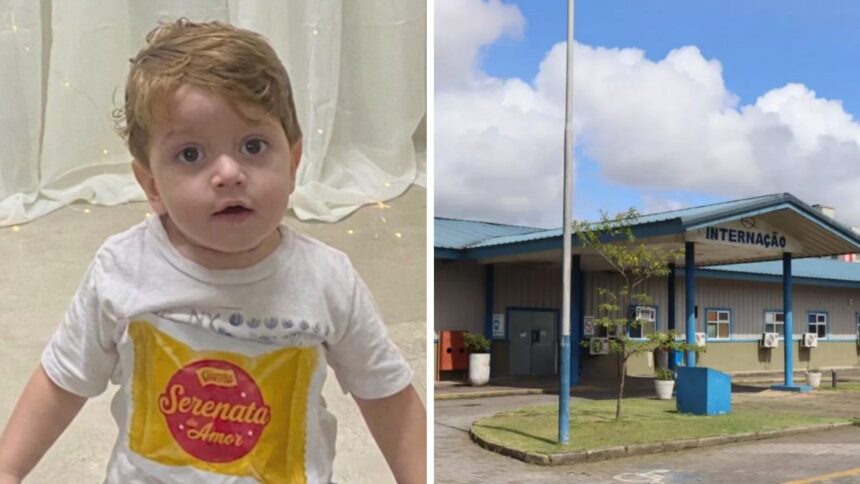 apos-quase-dois-anos,-testemunhas-de-caso-de-morte-de-bebe-em-hospital-em-sc-serao-ouvidas