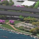 inauguracao-de-megaparque-integra-comemoracao-dos-100-anos-da-ponte-hercilio-luz-neste-domingo