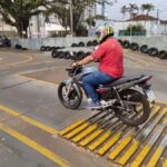 sem-prancha-e-sem-rampa?-veja-o-que-muda-no-exame-pratico-de-moto-com-as-novas-regras-da-cnh