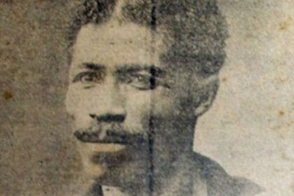 mpf-cobra-julgamento-da-marinha-por-ofensas-ao-legado-de-joao-candido