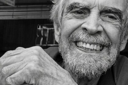 vladimir-sacchetta,-jornalista-e-pesquisador,-morre-aos-75-anos