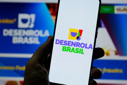 golpe-do-desenrola:-o-erro-que-faz-brasileiros-perderem-dinheiro-ao-tentar-limpar-o-nome