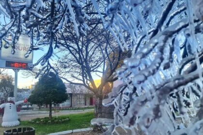 onda-de-frio:-segunda-quinzena-de-maio-sera-congelante,-com-geadas-e-friagem-no-brasil