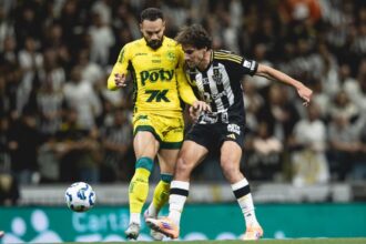 atletico-mg-x-mirassol:-onde-assistir,-horario-e-escalacoes-pelo-brasileirao