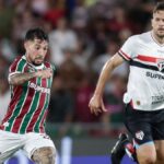 brasileirao:-fluminense-x-sao-paulo-tera-transmissao-ao-vivo-na-ndtv-record